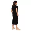 Sukienka Model B222 Black - BeWear