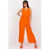 Kombinezon Model DHJ-KO-13755.41 Orange - Italy Moda