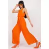 Kombinezon Model DHJ-KO-13755.41 Orange - Italy Moda