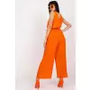 Kombinezon Model DHJ-KO-13755.41 Orange - Italy Moda