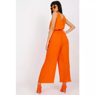 Kombinezon Model DHJ-KO-13755.41 Orange - Italy Moda