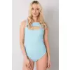 Body Model FA-BO-7126.72P Light Blue - Fancy