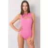 Body Model FA-BO-7126.72P Pink - Fancy