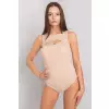 Body Model FA-BO-7126.72P Beige - Fancy