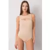 Body Model FA-BO-7126.72P Beige - Fancy