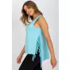 Koszulka Top Model FA-TP-6276.08P Blue - Fancy