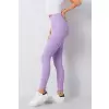 Legginsy Model RV-LG-6379.11X Light Violet - BFG