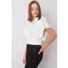 Bluza Damska Model FA-BL-7227.86P White - Fancy