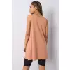 Koszulka Top Model FA-TP-6871.78P Camel - Fancy