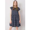 Sukienka Model D50051Z30268 Navy - Stitch&Soul