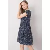 Sukienka Model D50051Z30268 Navy - Stitch&Soul