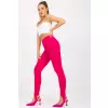 Legginsy Model RV-LG-7985.65 Fuksja - BFG