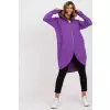 Bluza Damska Model RV-BL-4858-1.99P Violet - Rue Paris