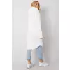 Bluza Damska Model RV-BL-4858-1.99P White - Rue Paris