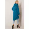 Bluza Damska Model RV-BL-4858-1.99P Morski - Rue Paris