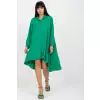 Sukienka Model DHJ-SK-15092.57P Green - Italy Moda