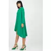 Sukienka Model DHJ-SK-15092.57P Green - Italy Moda