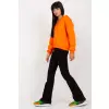 Bluza Damska Model RV-BL-7998.71P Orange - BFG