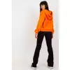 Bluza Damska Model RV-BL-7998.71P Orange - BFG