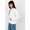 Bluza Damska Model B-002.72 White - BFG