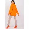 Bluza Damska Model RV-BL-5185.79P Orange - BFG