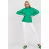 Bluza Damska Model RV-BL-5185.73P Green - BFG