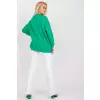 Bluza Damska Model RV-BL-5185.73P Green - BFG