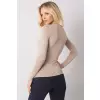 Golf Model RV-BZ-5210.19 Beige - Rue Paris