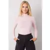 Golf Model RV-BZ-5210.19 Light Pink - Rue Paris