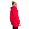 Bluza Damska Model MOE696 Red - Moe