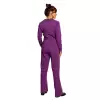 Kombinezon Model B248 Purpura - BeWear