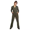 Kombinezon Model B248 Olive - BeWear