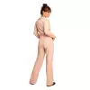 Kombinezon Model B248 Beige - BeWear