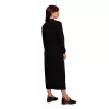 Sukienka Model B242 Black - BeWear