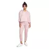 Bluza Damska Model B239 Powder Pink - BeWear