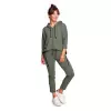 Bluza Damska Model B239 Khaki - BeWear