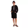 Sukienka Model B238 Black - BeWear