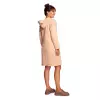 Sukienka Model B238 Beige - BeWear