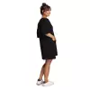 Sukienka Model B233 Black - BeWear