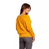 Sweter Damski Model BK090 Honey - BE Knit