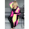 Sweter Kardigan Model 30087 Neon - PeeKaBoo