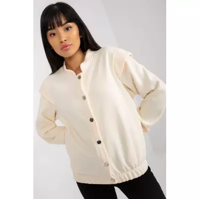 Bluza Damska Model EM-BL-3237.76P Light Beige - EM