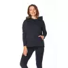 Bluza Damska Model T371/4 Navy - Tessita