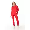 Bluza Damska Model T371/1 Red - Tessita