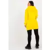 Bluza Damska Model FA-BL-8151.06P Yellow - Fancy