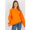 Bluza Damska Model EM-BL-617-4.41P Orange - Ex Moda