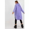 Bluza Damska Model FA-BL-8107.39 Light Violet - Fancy