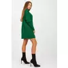 Sweter Damski Model LC-SW-8010.22P Green - Rue Paris