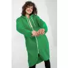 Bluza Damska Model RV-BL-4742.20P Green - Relevance