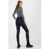 Spodnie dresowe Model EM-DR-ES-21-558.10 Navy - Ex Moda